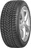 zimní pneu Goodyear Ultra grip Performance 2 215/55 R17 98 V