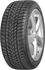 Zimní osobní pneu Goodyear Ultra grip Performance 2 215/55 R17 98 V