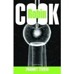 Známky života - Robin Cook