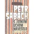 S jedním uchem naveselo - Petr Šabach