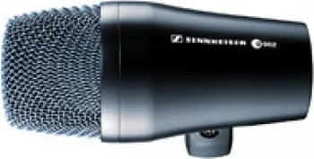 Mikrofon SENNHEISER E902