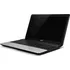 Notebook Acer Aspire V3-571G (NX.M6AEC.010)