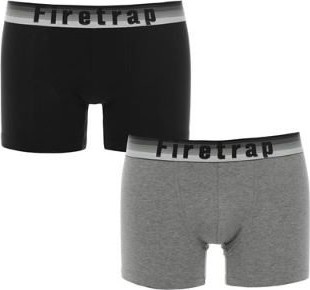 Firetrap trunks hot sale