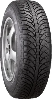 Zimní osobní pneu Fulda Kristall Montero 3 165/65 R14 79 T