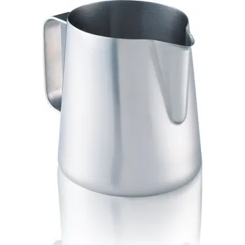 Konvička na mléko Graef konvička na mléko 600 ml