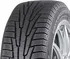 Zimní osobní pneu Nokian HKPL R 215/65 R16 102 R
