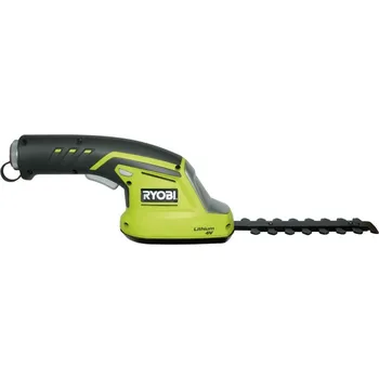 Nůžky na větve Ryobi RGS 410