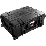 Vanguard Supreme 53F