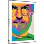 DVD Jobs (2013)