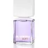 Dámský parfém Jil Sander Style Soft EDT, 30 ml