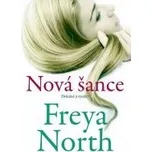 Nová šance - Freya North