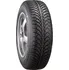 Zimní osobní pneu Fulda Kristall Montero 3 185/60 R15 88 T