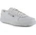 Pánské tenisky Reebok ReeAmaze Low Mens Trainers White