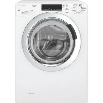 Pračka Candy GV4 137TWHC3/1