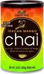 Toucan Mango čaj 337 g David Rio