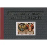 Erby české, moravské a slezské šlechty…