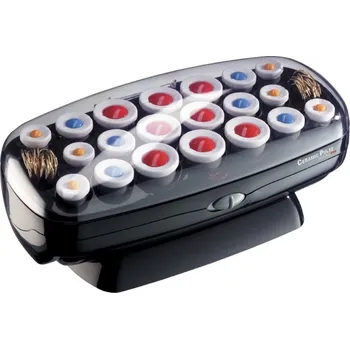 BaByliss Pro BAB3021E
