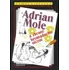 Adrian Mole a zbraně hromadného ničení - Sue Townsendová