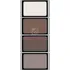 Oční stíny Artdeco Matné oční stíny (Eyeshadow Matt) 0,8 g
