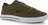 Lonsdale Latimer Mens Trainers Brown, 8.5