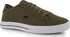 Pánské tenisky Lonsdale Latimer Mens Trainers Brown