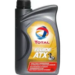 Total Fluide ATX