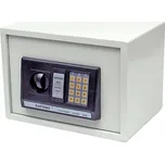 TOYA Trezor 35 x 25 x 25 cm digitální…