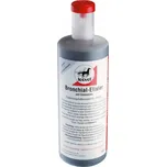 Leovet Bronchial 1 l