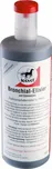 Leovet Bronchial 1 l