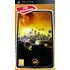 Hra pro starou konzoli PSP Need For Speed Undercover