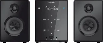 Hi-Fi systém Thomson MIC102B
