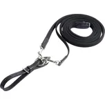 Busse Snaps průvlečné otěže