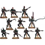 Citadel Warhammer 40000: Dark Eldar…