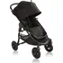 Kočárek Baby Jogger City Versa GT 2014