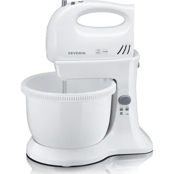 Severin HM 3810 Severin HM 3810