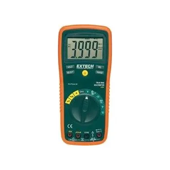 Extech EX430 TRMS