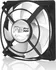 PC ventilátor ARCTIC COOLING F12 Pro PWM