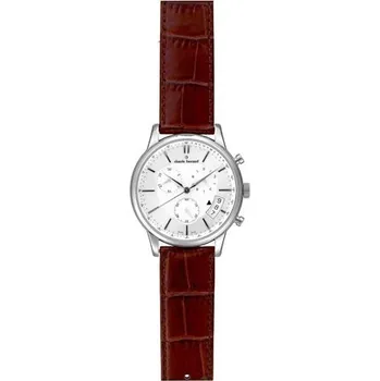 Hodinky Claude Bernard 01002 3 AIN