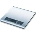 Beurer KS 51
