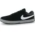 Pánské tenisky Nike Rabona Mens Trainers Black/White