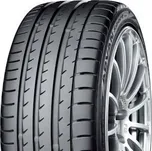 Yokohama Advan Sport V105 225/45 R18 95…