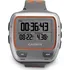 Sporttester Garmin Forerunner 310 XT