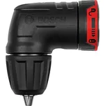 BOSCH 1 600 A00 1SK