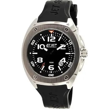 Hodinky Jet Set Martinique J32823-267
