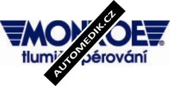 P/L tlumič pérování MONROE, plyno-kapalinový (MO E2069) BMW