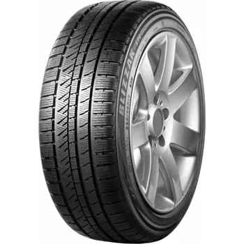 Zimní osobní pneu Bridgestone Blizzak LM-30 185/55 R15 82 H