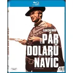 Blu-ray Pro pár dolarů navíc (1965)