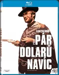 Blu-ray Pro pár dolarů navíc (1965)