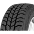 Goodyear Cargo UltraGrip 215/75 R16 113/111R