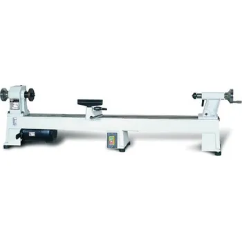 Proma DSL-450